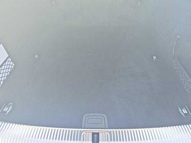 used 2019 Audi A5 car, priced at $19,150