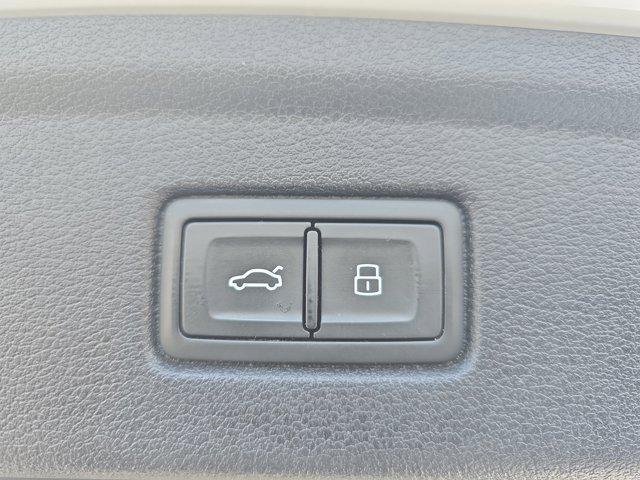 used 2019 Audi A5 car, priced at $19,150