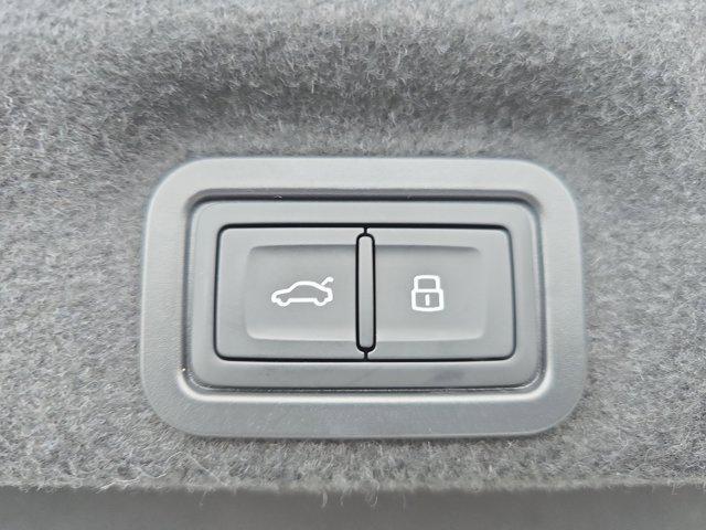 new 2026 Audi A6 car, priced at $70,370