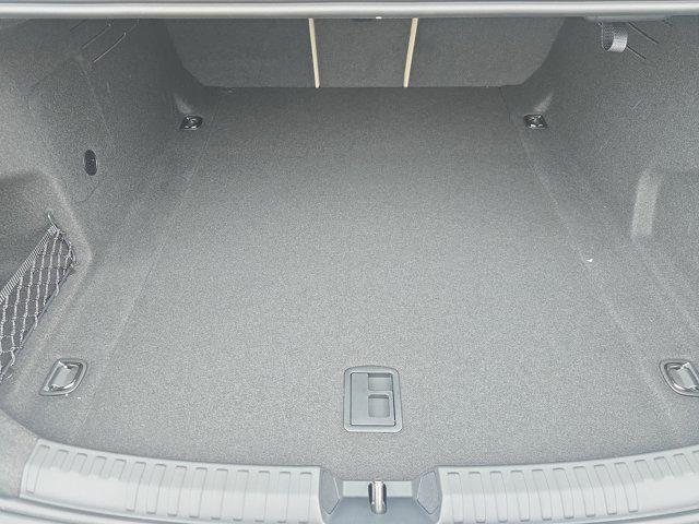 new 2026 Audi A6 car, priced at $70,370