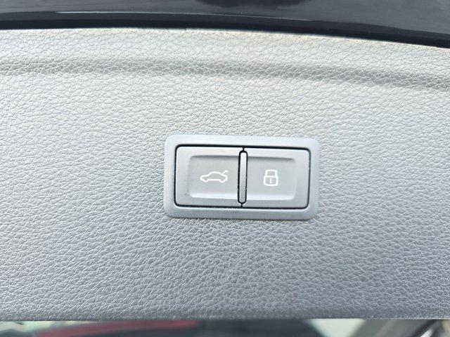 used 2023 Audi Q5 e car, priced at $35,256