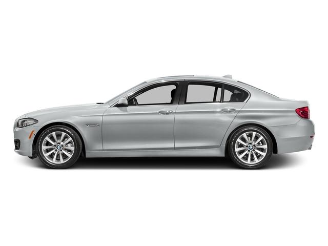 used 2016 BMW 535 car, priced at $10,648