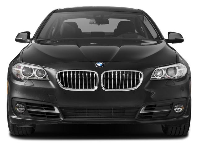 used 2016 BMW 535 car, priced at $10,648