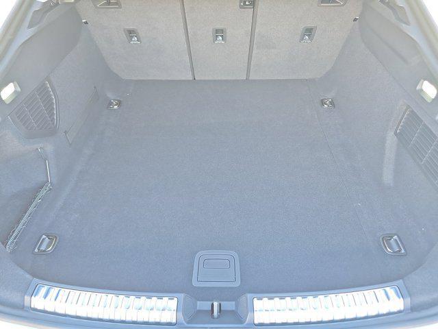 new 2025 Audi A5 car, priced at $55,140