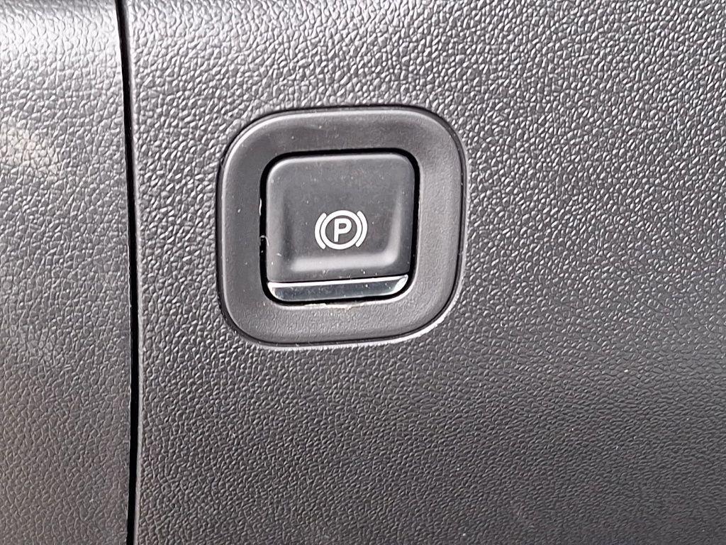 new 2026 Chevrolet Silverado 1500 car, priced at $50,501