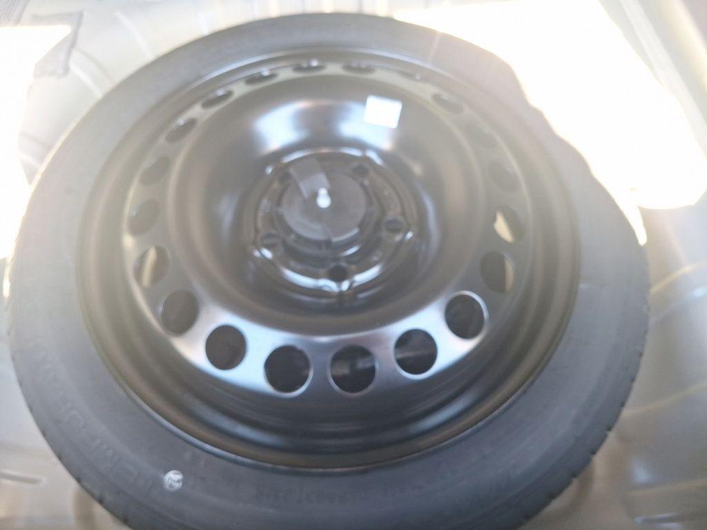 new 2026 Chevrolet Trax car, priced at $27,610