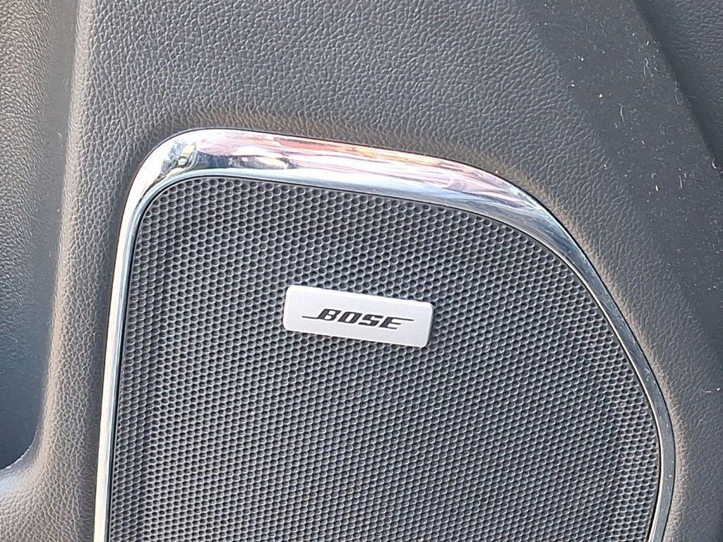 used 2017 Chevrolet Silverado 1500 car, priced at $26,650