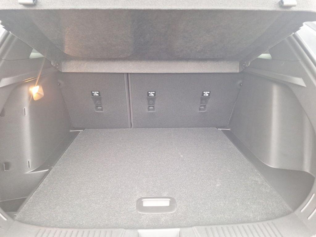 new 2026 Chevrolet Trax car, priced at $27,751