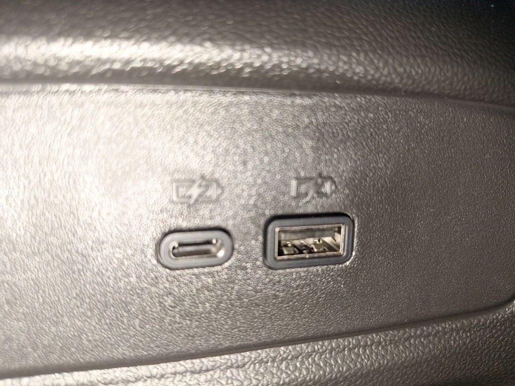 new 2026 Chevrolet Trax car, priced at $27,751