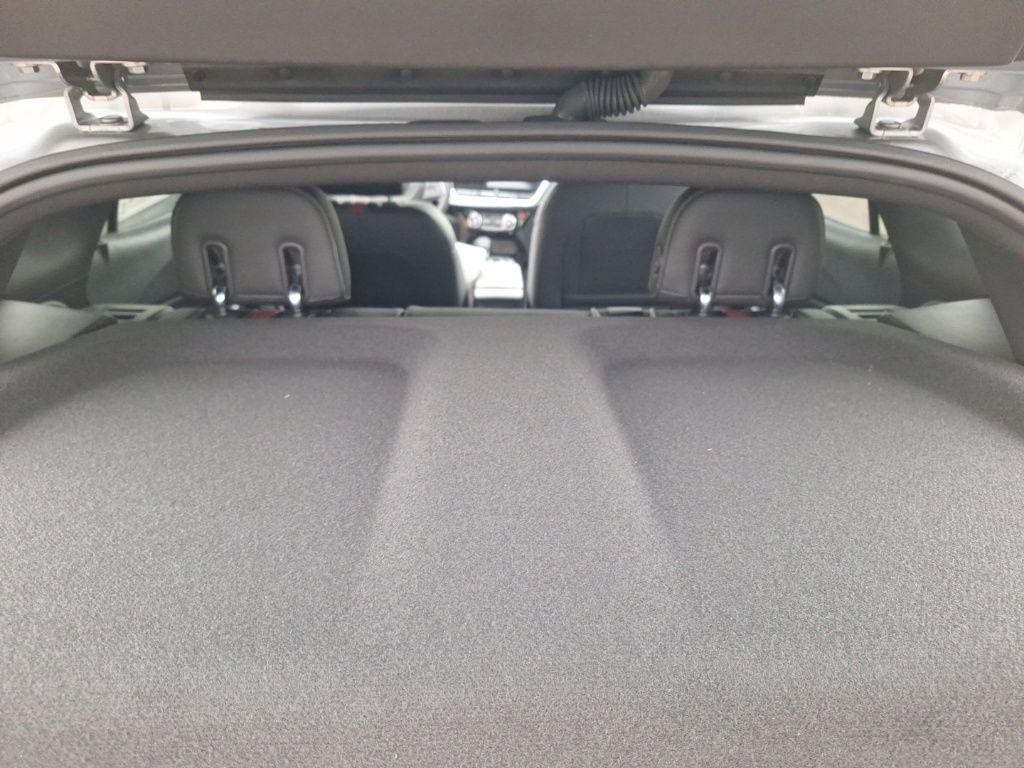 new 2026 Chevrolet Trax car, priced at $27,751