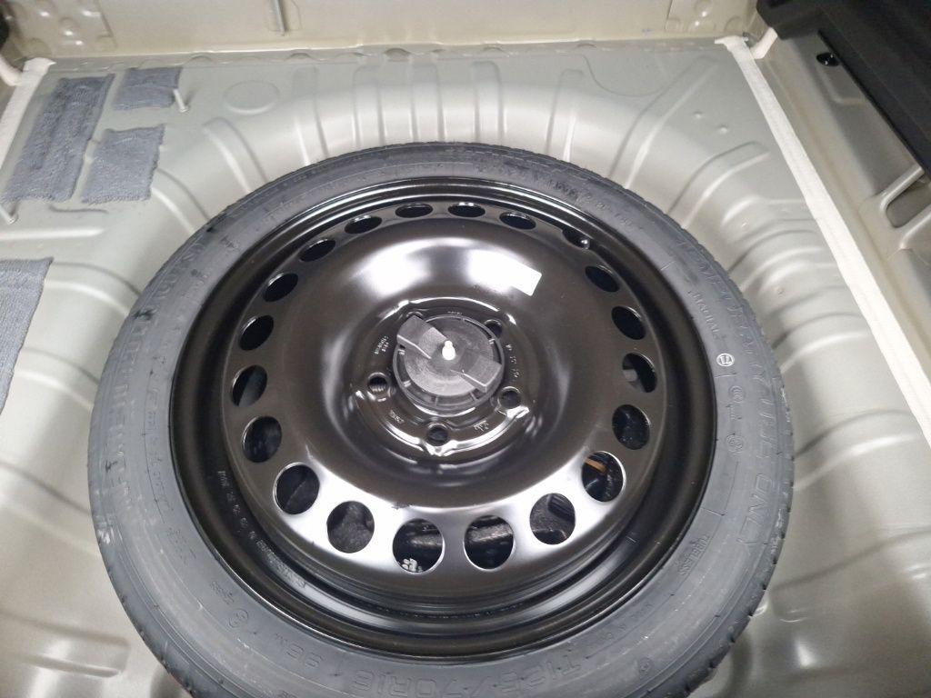 new 2026 Chevrolet Trax car, priced at $27,751