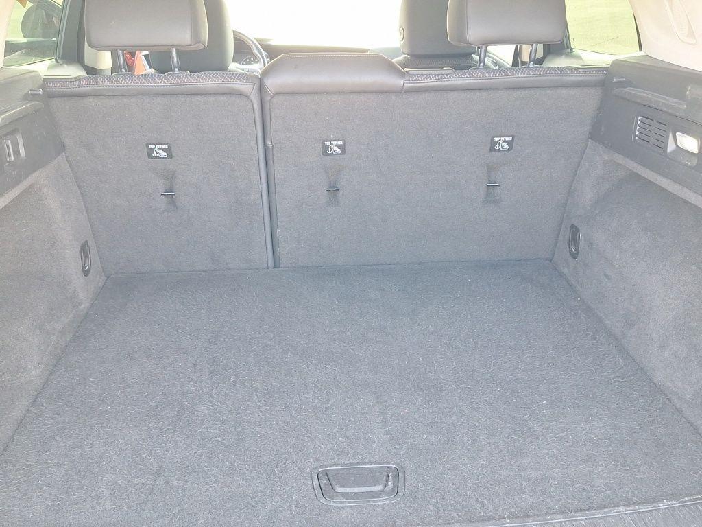 used 2023 Buick Envision car, priced at $19,500