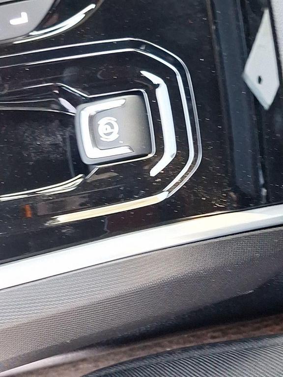 new 2026 Chevrolet Colorado car, priced at $36,888