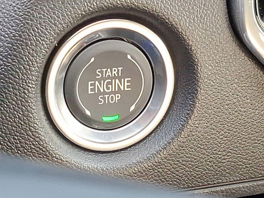 new 2026 Chevrolet Colorado car, priced at $36,888