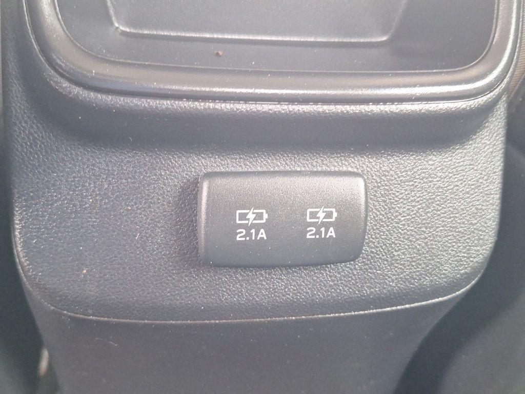 used 2020 Subaru Legacy car, priced at $18,700