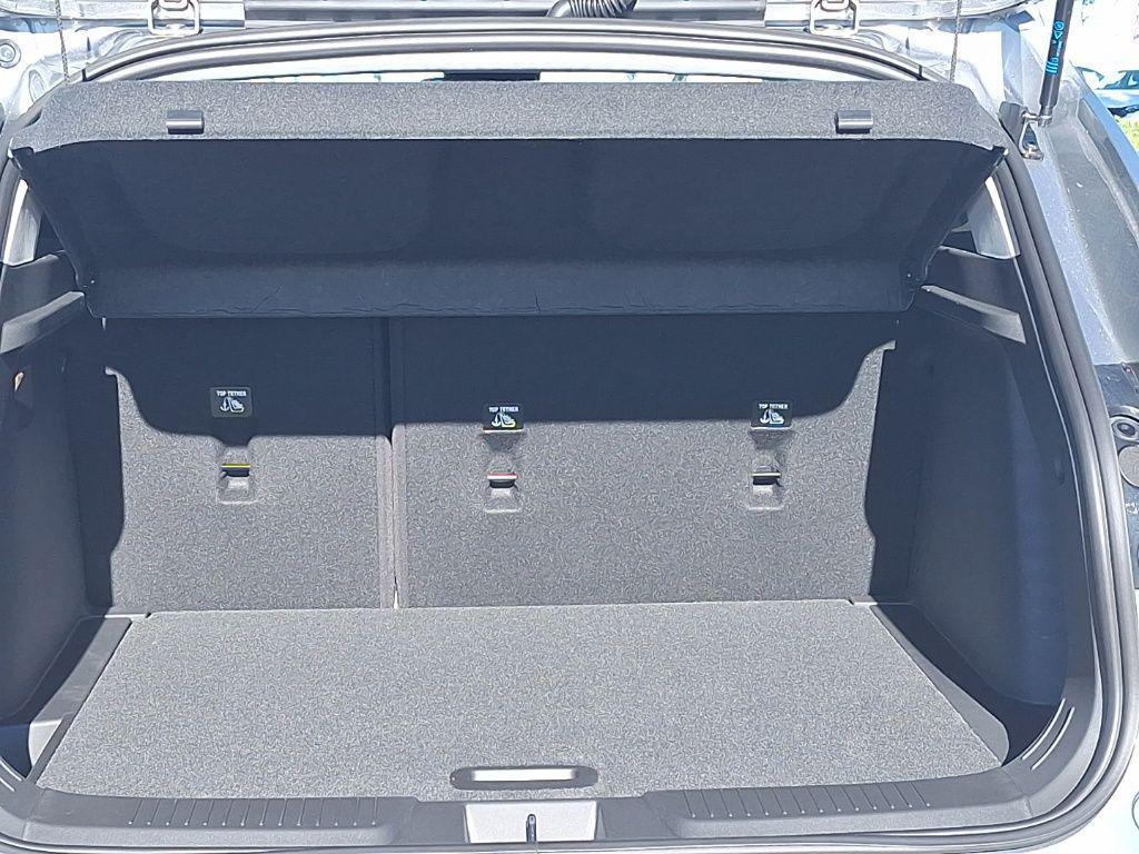 new 2026 Chevrolet Trax car, priced at $26,185