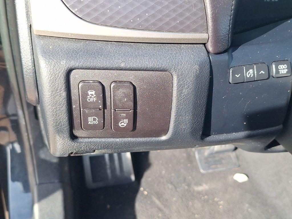 used 2017 Lexus GS 350 car, priced at $23,500