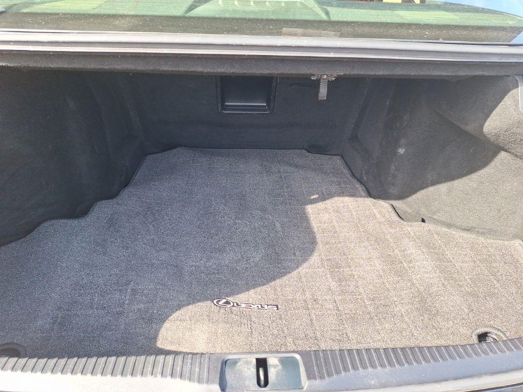 used 2017 Lexus GS 350 car, priced at $23,500