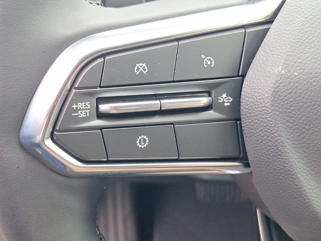 new 2026 Chevrolet Equinox car, priced at $35,045