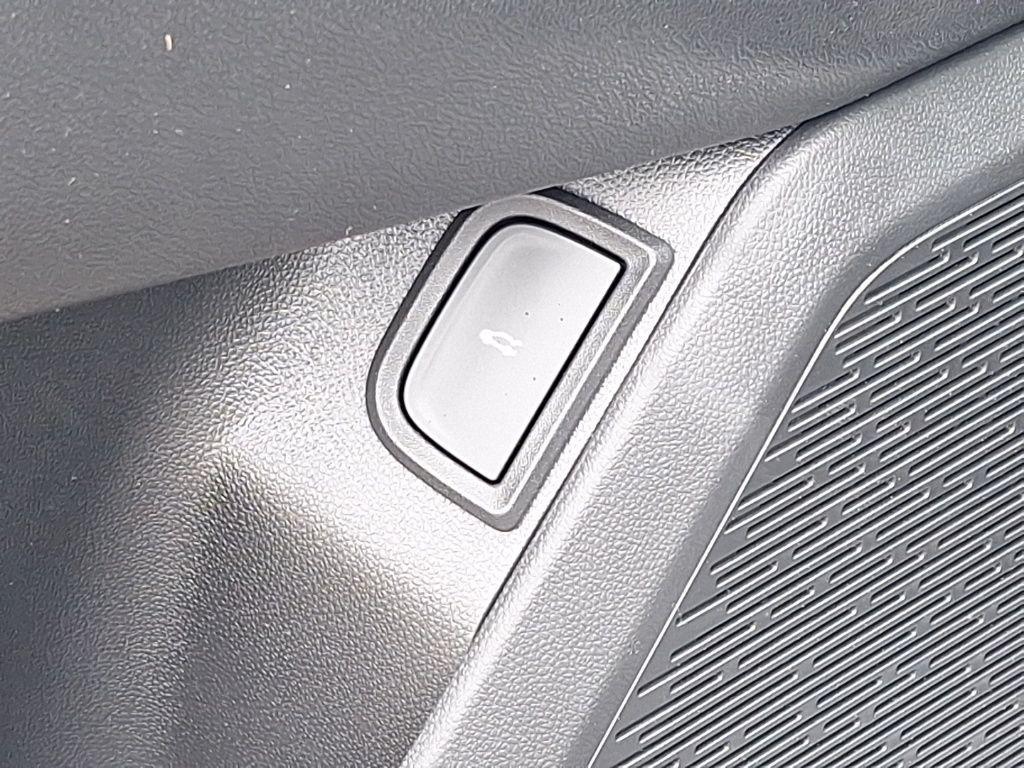 new 2026 Chevrolet Equinox car, priced at $35,045