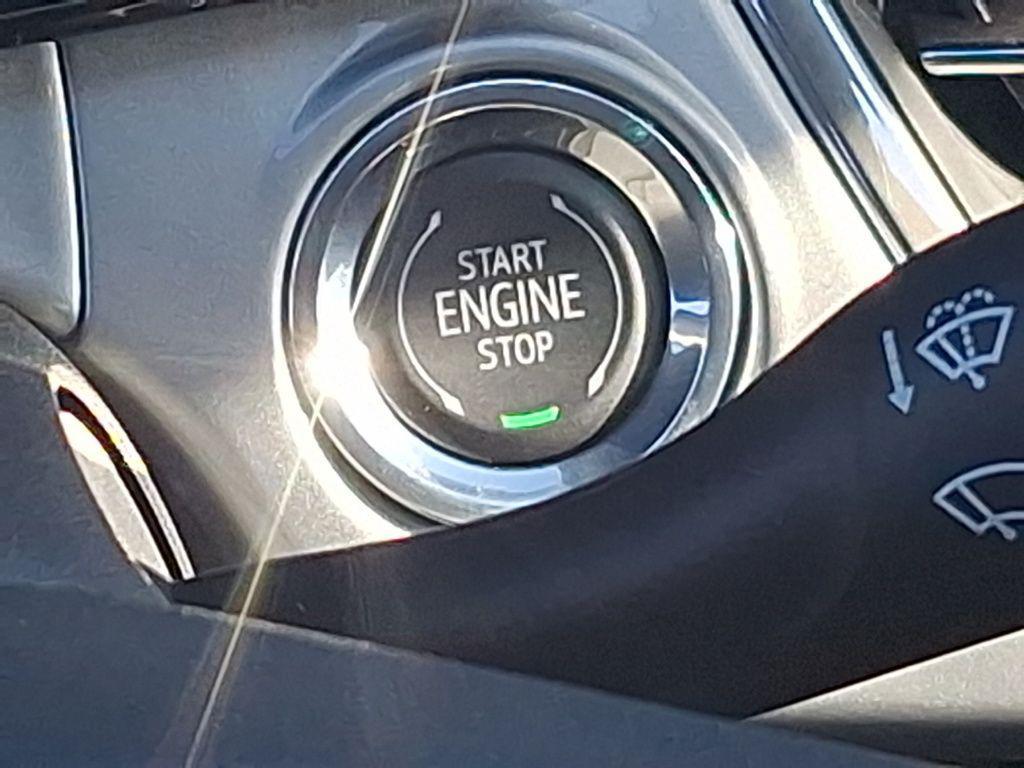 new 2026 Chevrolet Trax car, priced at $26,185