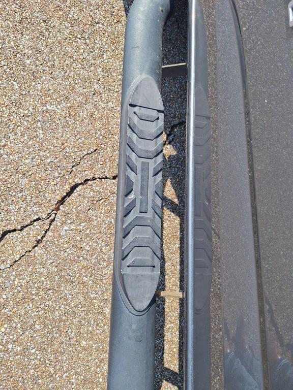 used 2021 Chevrolet Colorado car, priced at $22,425