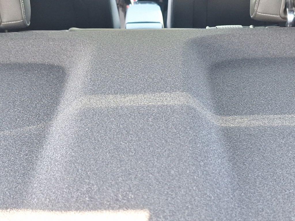 new 2026 Chevrolet Trax car, priced at $27,955