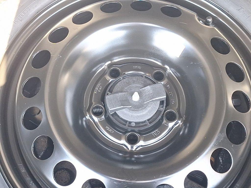 new 2026 Chevrolet Trax car, priced at $27,955