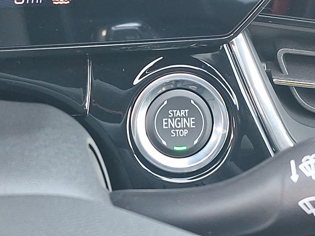 new 2026 Chevrolet Trax car, priced at $27,955