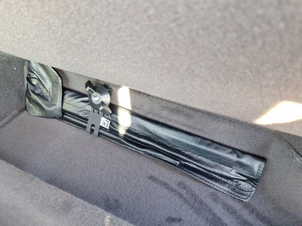 new 2026 Chevrolet Silverado 1500 car, priced at $56,000