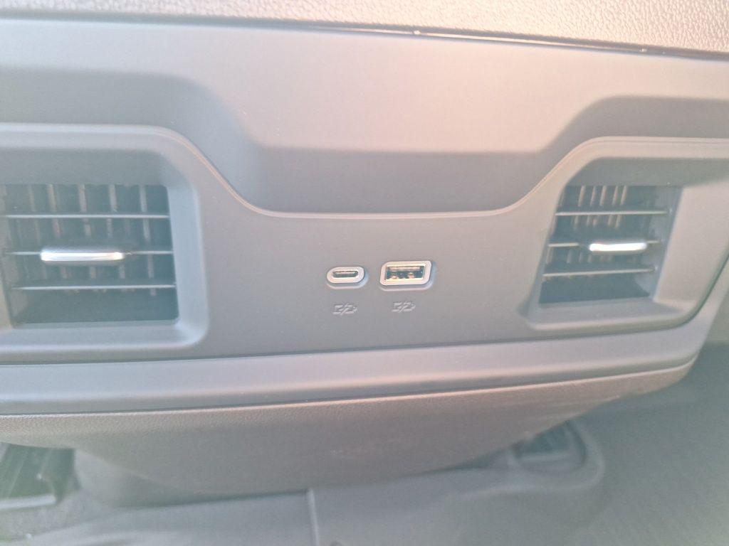 new 2026 Chevrolet Silverado 1500 car, priced at $56,000