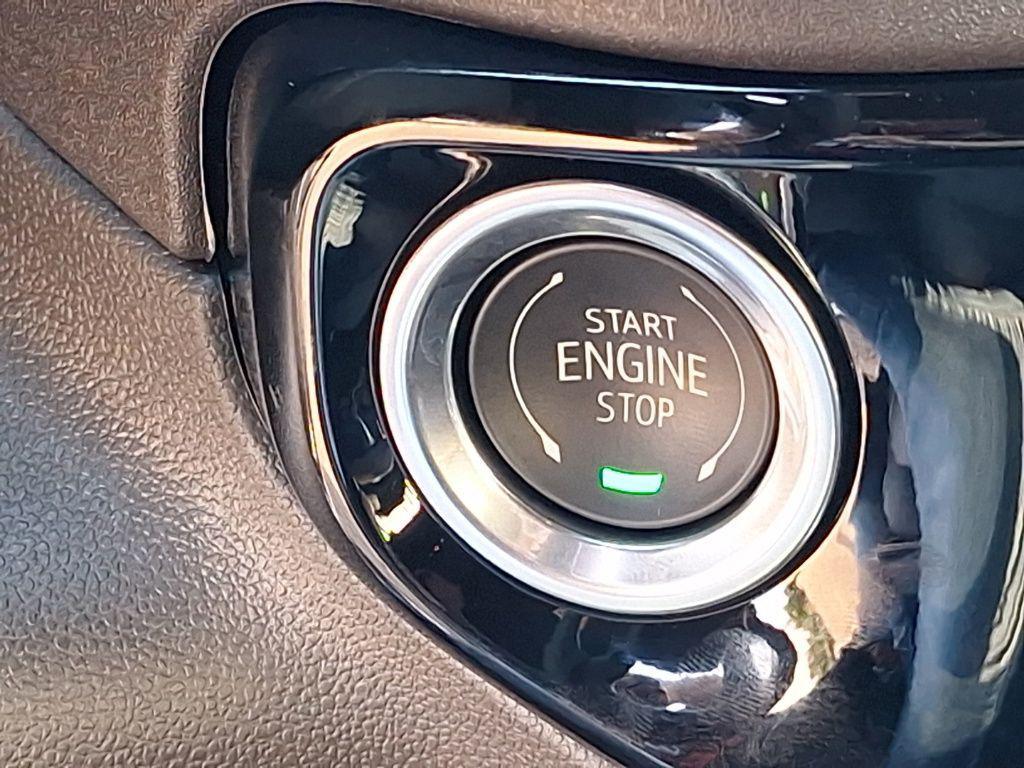 new 2026 Chevrolet Silverado 1500 car, priced at $56,000