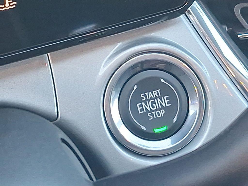 new 2026 Chevrolet Trax car, priced at $27,080