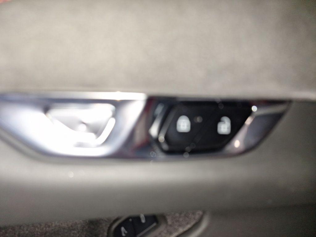 new 2026 Chevrolet Corvette car, priced at $82,000