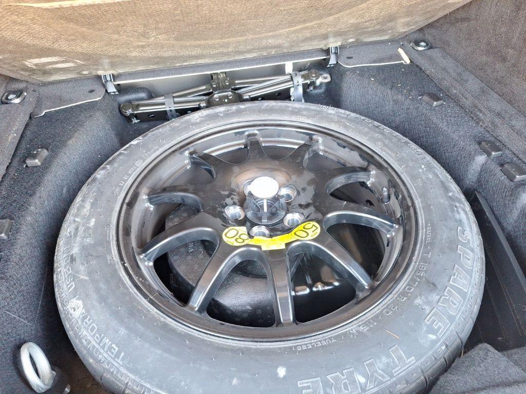 used 2021 Land Rover Range Rover Sport car, priced at $33,590