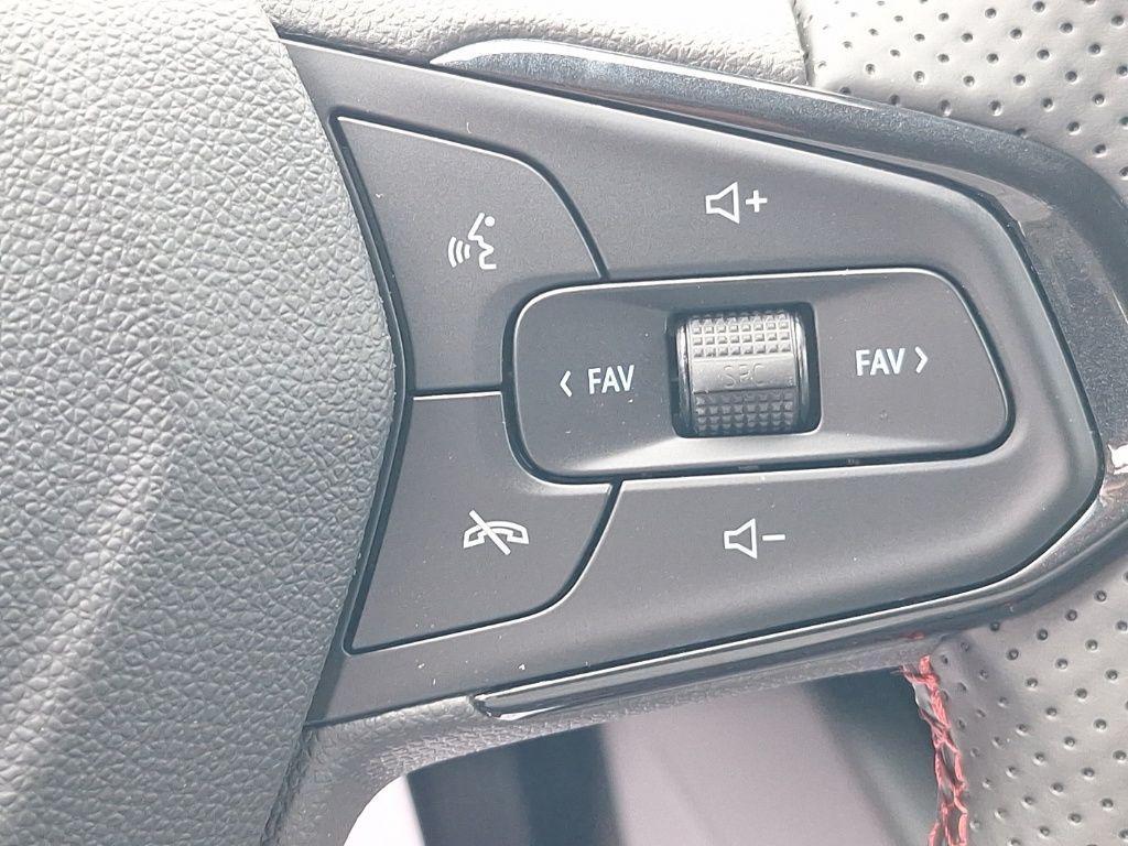 new 2026 Chevrolet Trax car, priced at $25,140