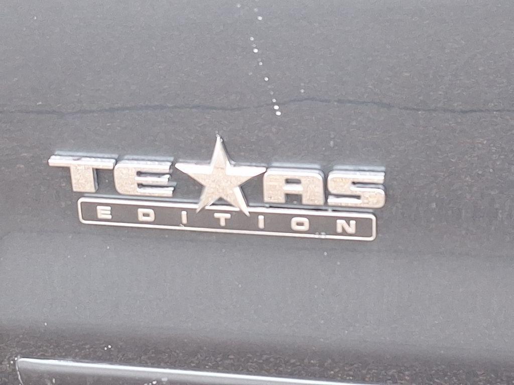 used 2018 Chevrolet Silverado 1500 car, priced at $25,000