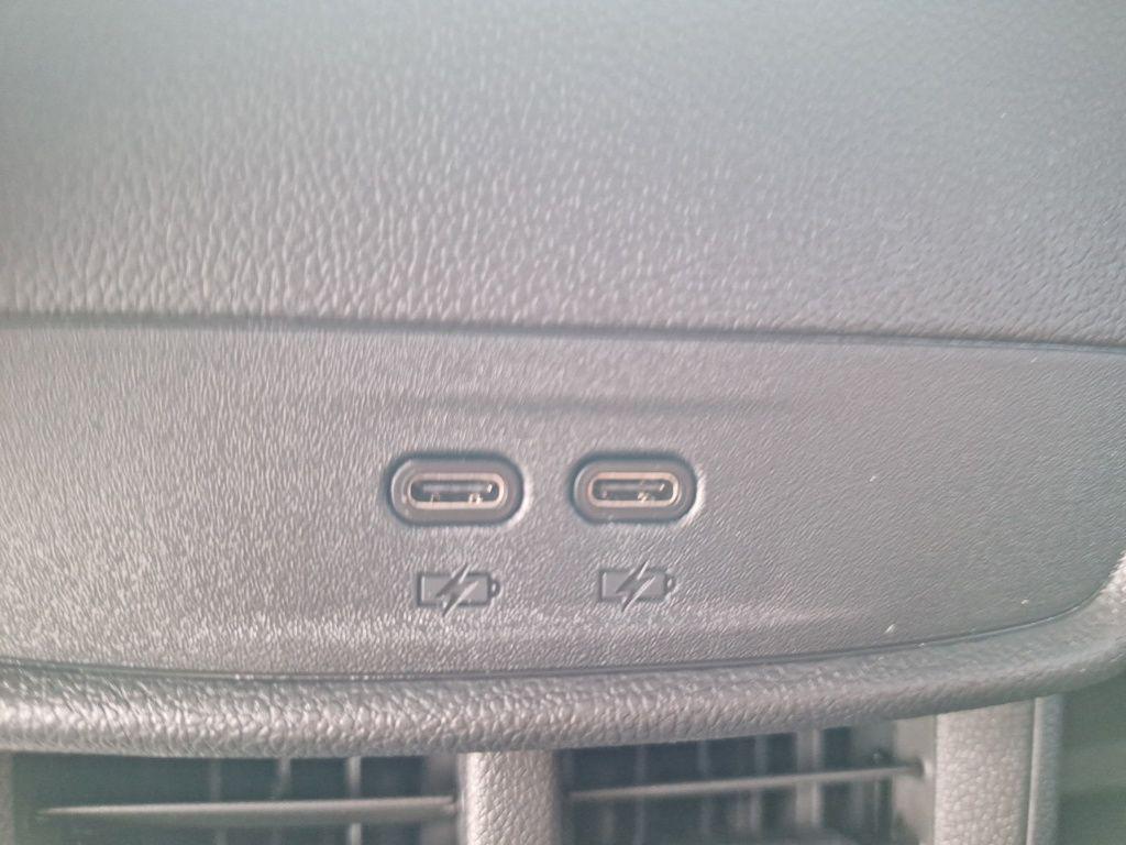 new 2026 Chevrolet Equinox car, priced at $27,650