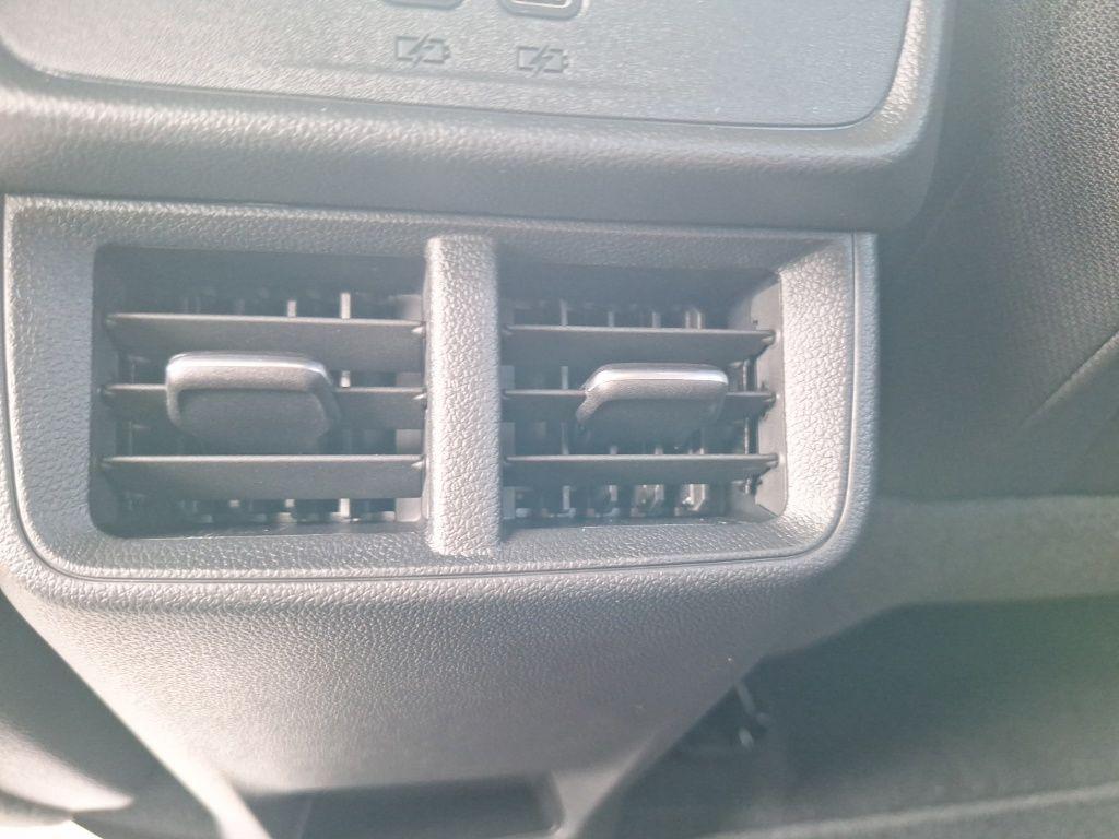 new 2026 Chevrolet Equinox car, priced at $27,650