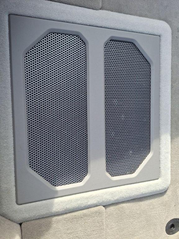 used 2000 Chevrolet Corvette car, priced at $18,400