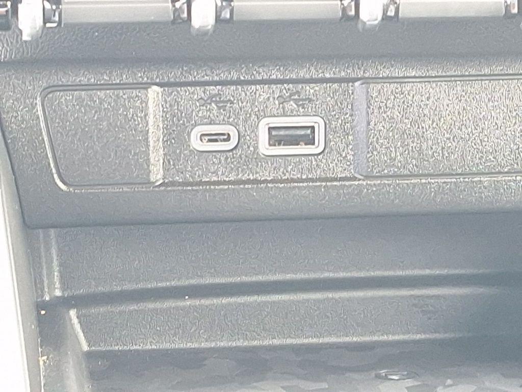 new 2026 Chevrolet Colorado car, priced at $40,000