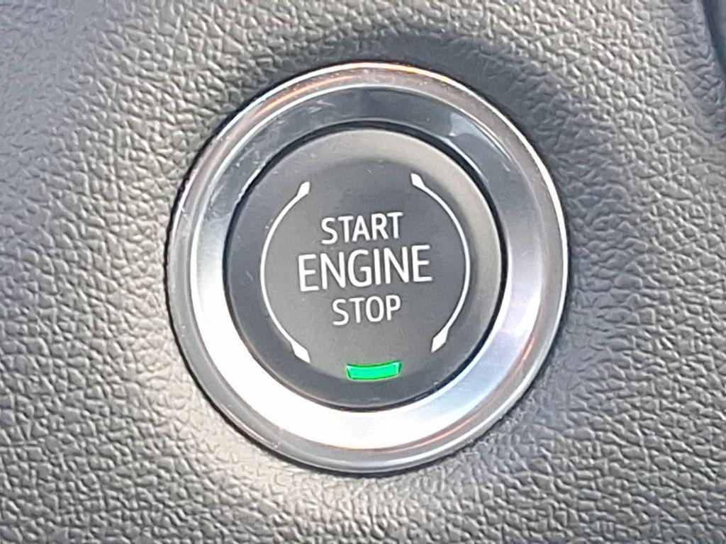 new 2026 Chevrolet Colorado car, priced at $40,000