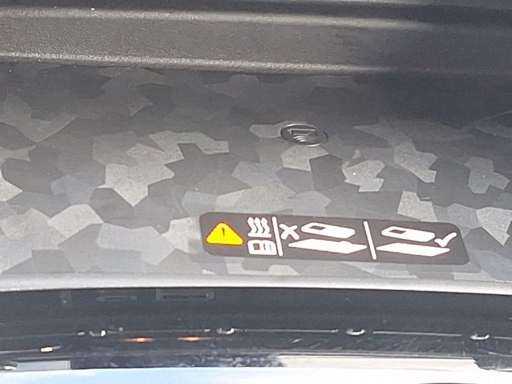 new 2026 Chevrolet Colorado car, priced at $40,000