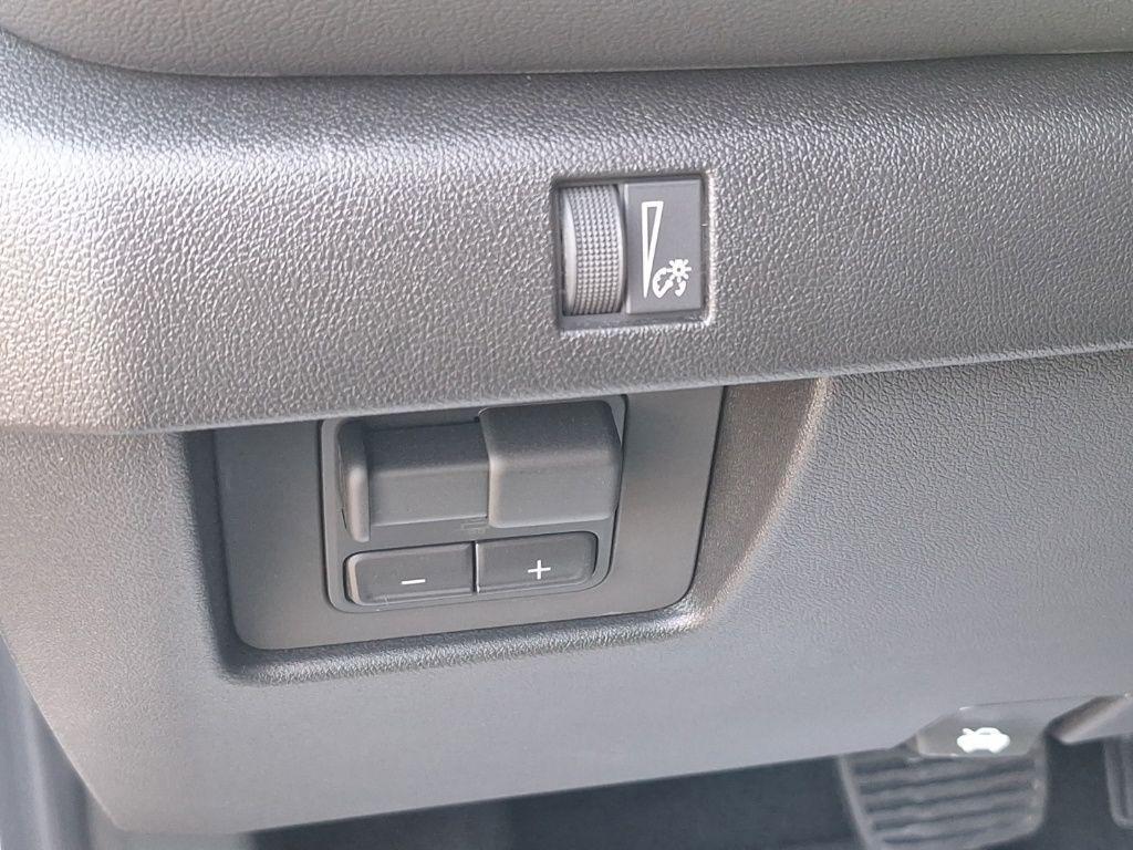 new 2026 Chevrolet Colorado car, priced at $40,000