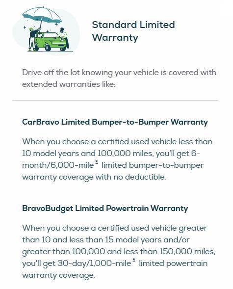 used 2023 Jeep Grand Cherokee L car, priced at $37,775