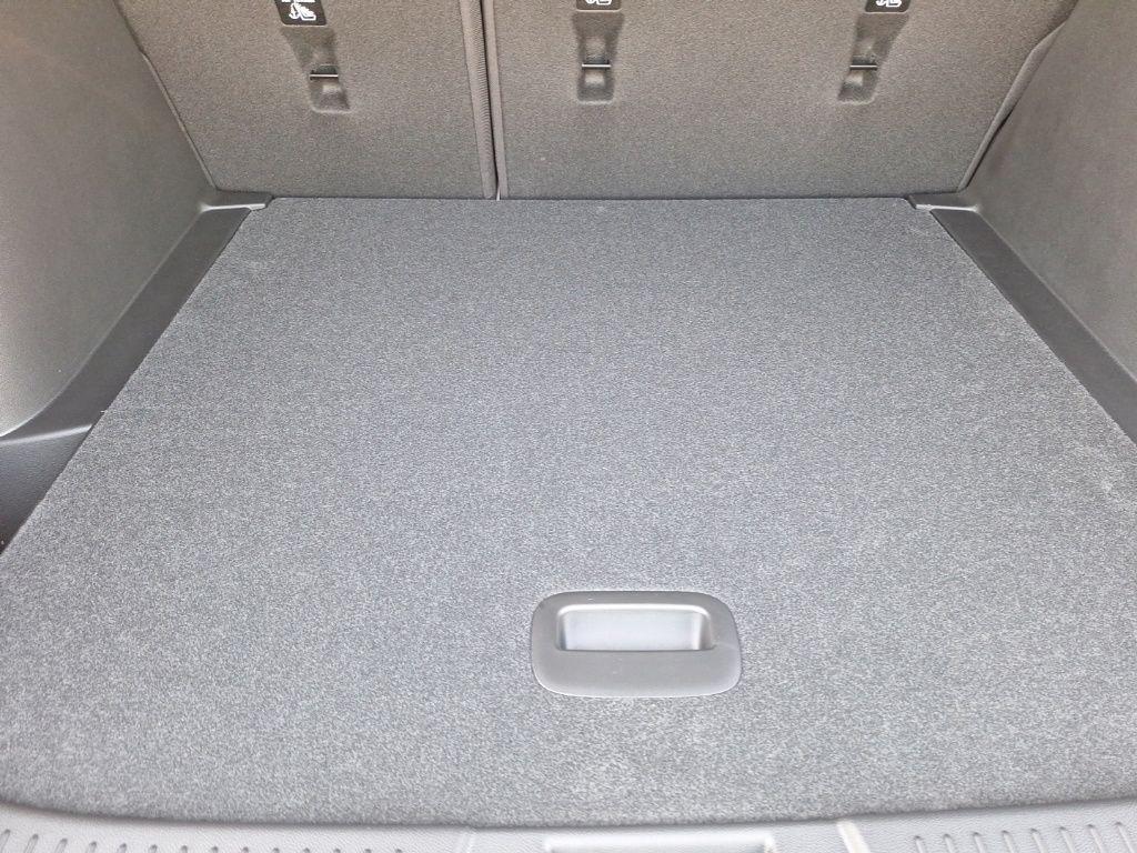 new 2026 Chevrolet Trax car, priced at $27,160