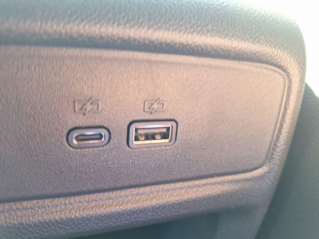 new 2026 Chevrolet Trax car, priced at $27,160