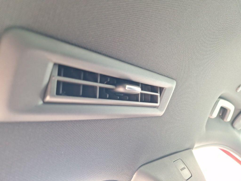 new 2026 Chevrolet Traverse car, priced at $44,350