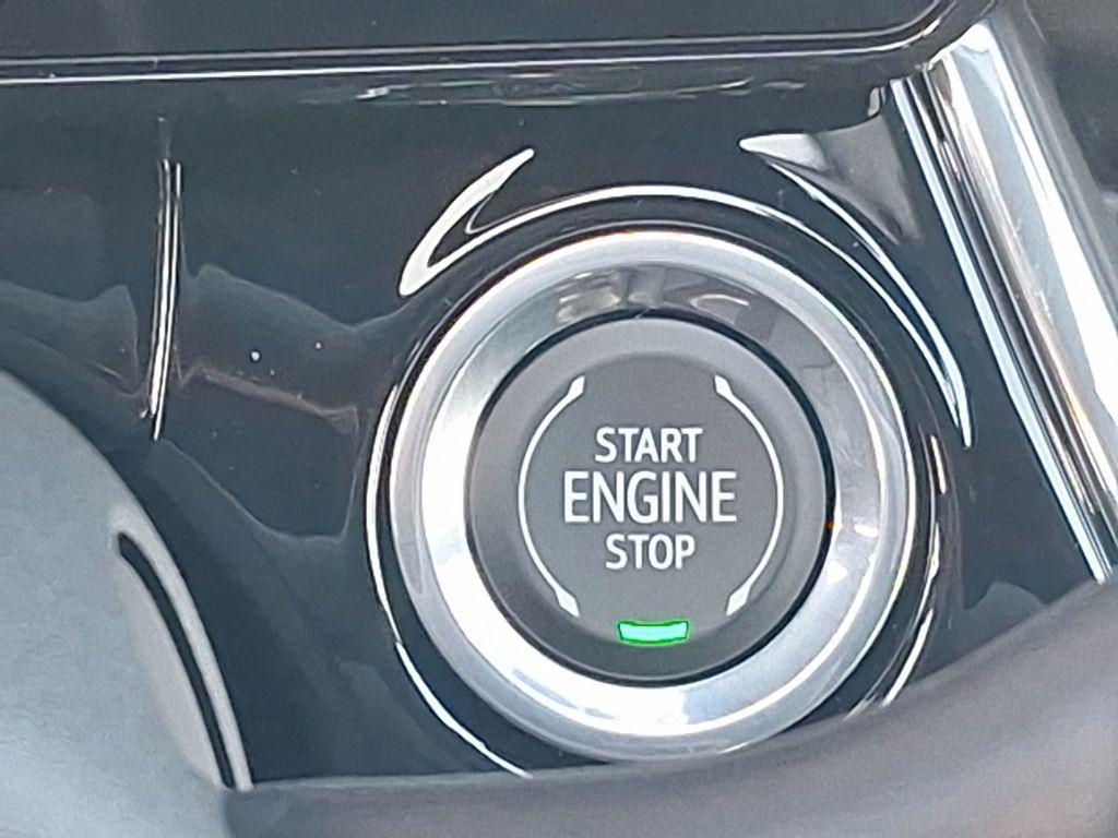 new 2026 Chevrolet Trax car, priced at $28,607