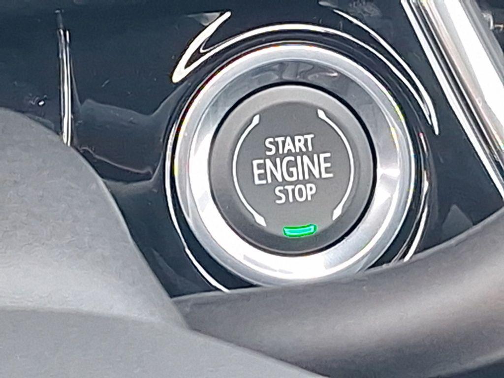 new 2026 Chevrolet Trax car, priced at $28,607